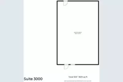 29 Hudson Rd, Sudbury, MA 01776 - Photo 10