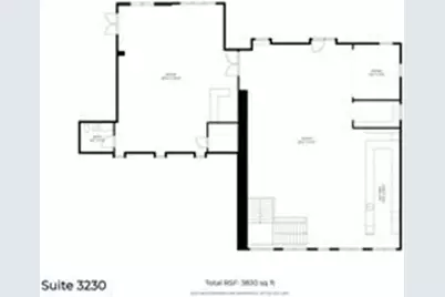 29 Hudson Rd, Sudbury, MA 01776 - Photo 8