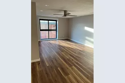 150 Rumford Avenue #107, Mansfield, MA 02048 - Photo 8