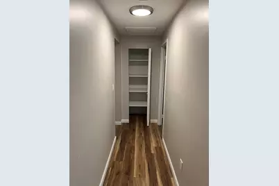 150 Rumford Avenue #107, Mansfield, MA 02048 - Photo 10