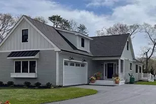 21 Josiah Path, Falmouth, MA 02540 - Photo 1
