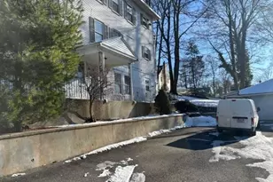 19 Eaton, Winchester, MA 01890 - Photo 2