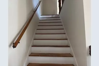 19 Eaton #19, Winchester, MA 01890 - Photo 12