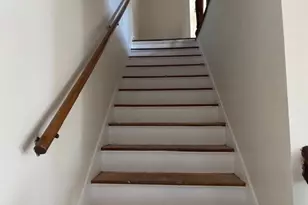 19 Eaton, Winchester, MA 01890 - Photo 12