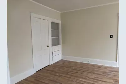 19 Eaton #19, Winchester, MA 01890 - Photo 8