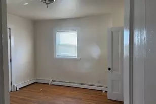 19 Eaton, Winchester, MA 01890 - Photo 14