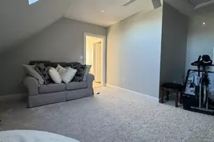 10 Cushing St, Salem, MA 01970 - Photo 14