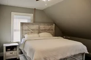 10 Cushing St, Salem, MA 01970 - Photo 20