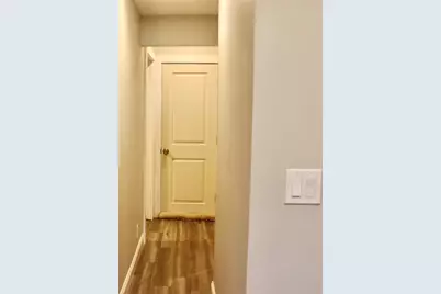 10 Cushing Street #0, Salem, MA 01970 - Photo 24