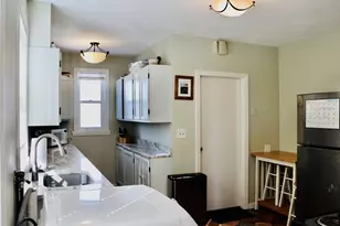 10 Cushing St, Salem, MA 01970 - Photo 8