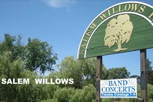 10 Cushing St, Salem, MA 01970 - Photo 34