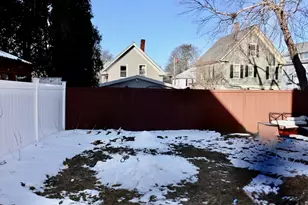 10 Cushing St, Salem, MA 01970 - Photo 30