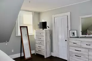 10 Cushing St, Salem, MA 01970 - Photo 18