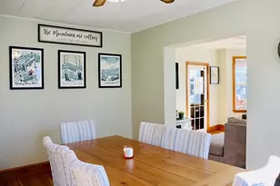 10 Cushing St, Salem, MA 01970 - Photo 1