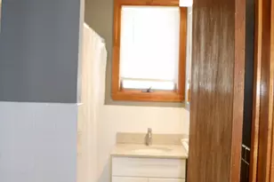 10 Cushing St, Salem, MA 01970 - Photo 10