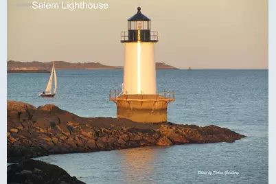 10 Cushing Street #0, Salem, MA 01970 - Photo 42