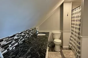 10 Cushing St, Salem, MA 01970 - Photo 26