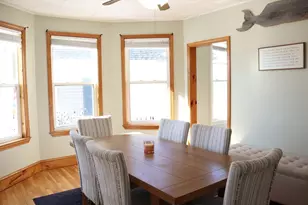 10 Cushing St, Salem, MA 01970 - Photo 6