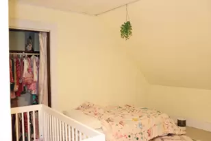 10 Cushing St, Salem, MA 01970 - Photo 24