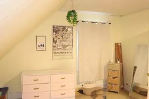 10 Cushing St, Salem, MA 01970 - Photo 22