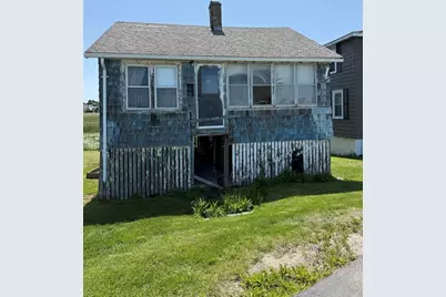 30 Ocean Ave, Hull, MA 02045 - Photo 2