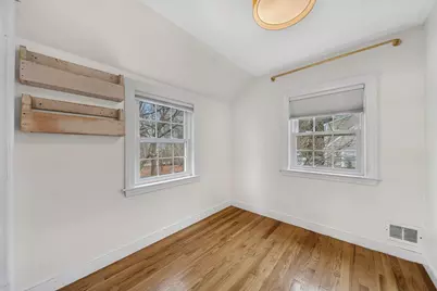 30 Brookside Rd, Needham, MA 02492 - Photo 22