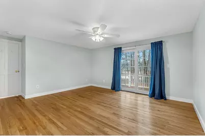 30 Brookside Rd, Needham, MA 02492 - Photo 14