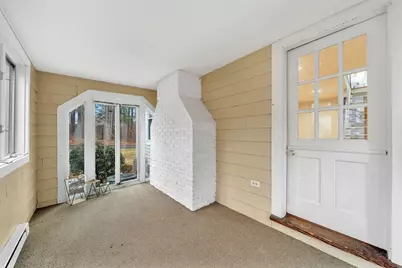 30 Brookside Rd, Needham, MA 02492 - Photo 16