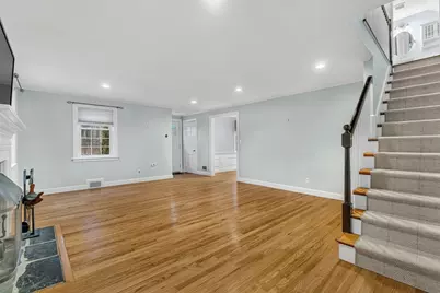 30 Brookside Rd, Needham, MA 02492 - Photo 12