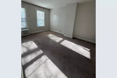 7 Wallingford #2, Boston, MA 02135 - Photo 6