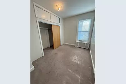 7 Wallingford #2, Boston, MA 02135 - Photo 4