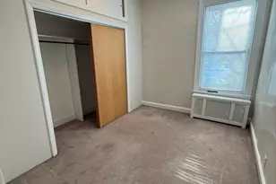 7 Wallingford, Boston, MA 02135 - Photo 4