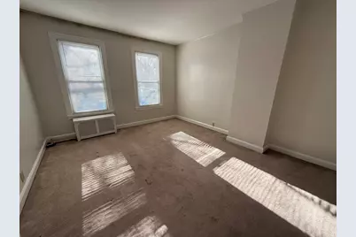 7 Wallingford #2, Boston, MA 02135 - Photo 10