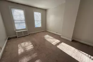 7 Wallingford, Boston, MA 02135 - Photo 10