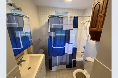 7 Wallingford #2, Boston, MA 02135 - Photo 16