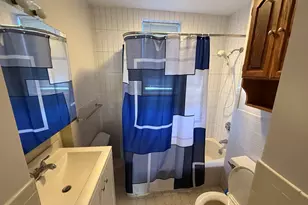 7 Wallingford, Boston, MA 02135 - Photo 16