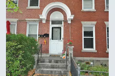 7 Wallingford #2, Boston, MA 02135 - Photo 1