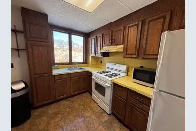 7 Wallingford #2, Boston, MA 02135 - Photo 2