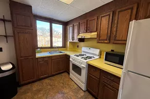 7 Wallingford, Boston, MA 02135 - Photo 2