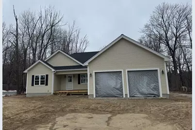 457 Patriot, Templeton, MA 01436 - Photo 2