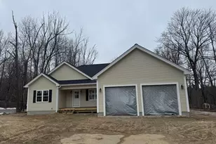 457 Patriot, Templeton, MA 01436 - Photo 2