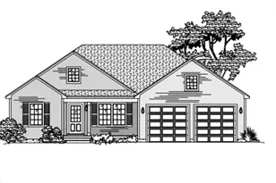 457 Patriot, Templeton, MA 01436 - Photo 1