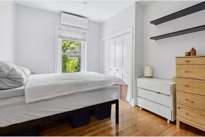 28 Beacon Street #3, Somerville, MA 02143 - Photo 8