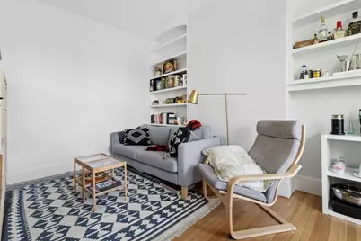 28 Beacon Street #3, Somerville, MA 02143 - Photo 2