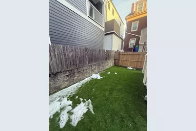 250 W 5th Street #1, Boston, MA 02127 - Photo 2