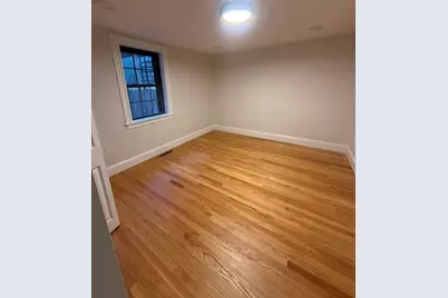250 W 5th Street #1, Boston, MA 02127 - Photo 6