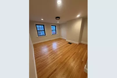 250 W 5th Street #1, Boston, MA 02127 - Photo 8