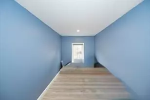 321 Winthrop St, Rehoboth, MA 02769 - Photo 12