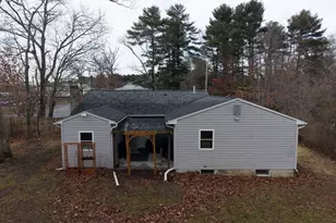 321 Winthrop St, Rehoboth, MA 02769 - Photo 34