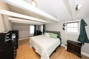 321 Winthrop St, Rehoboth, MA 02769 - Photo 14